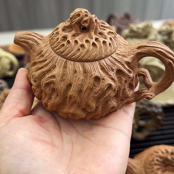 茶壶紫砂紫砂壶紫砂茶壶