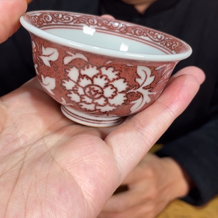 盘福利来啦，福利来啦，福利来