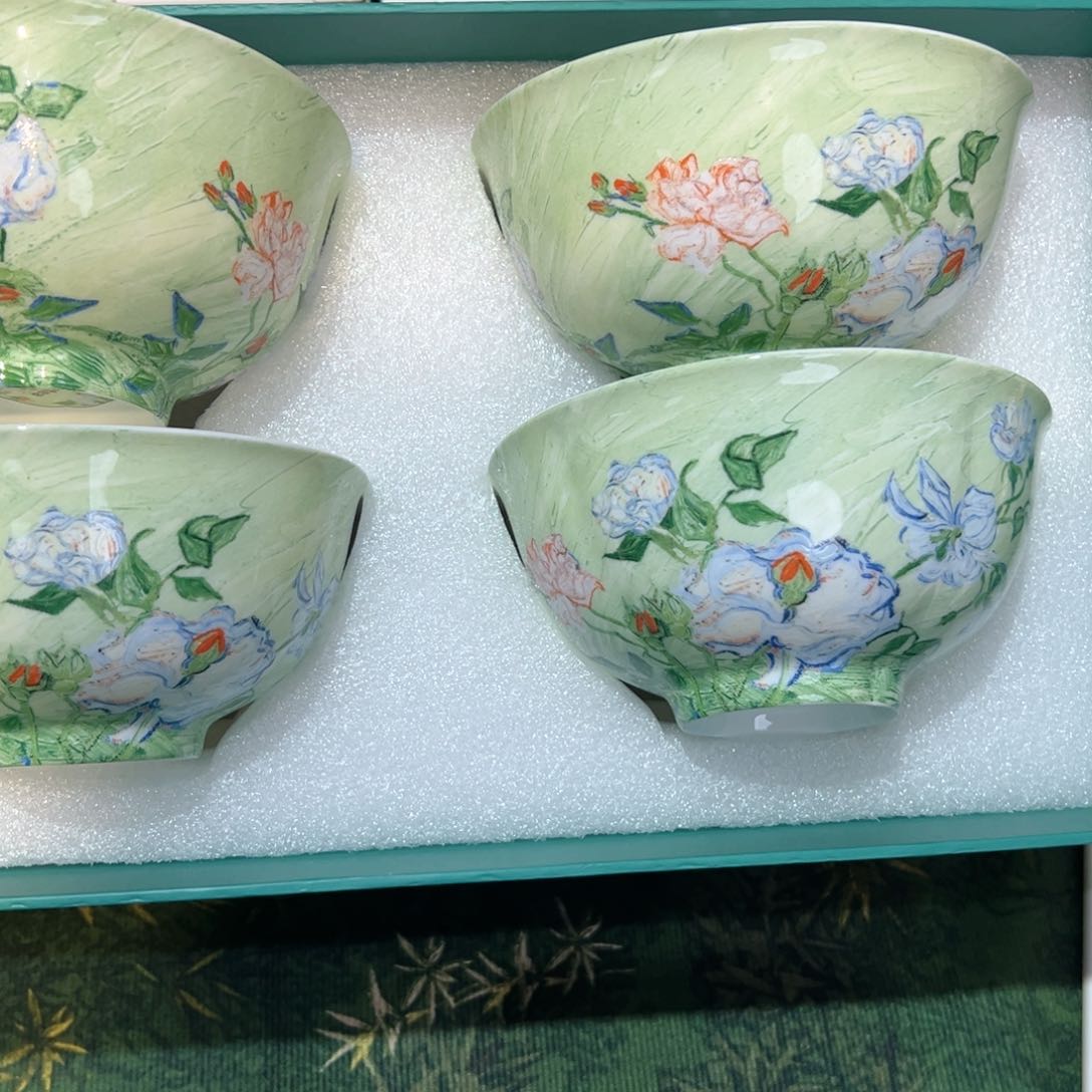 美美美美美瓷器美美