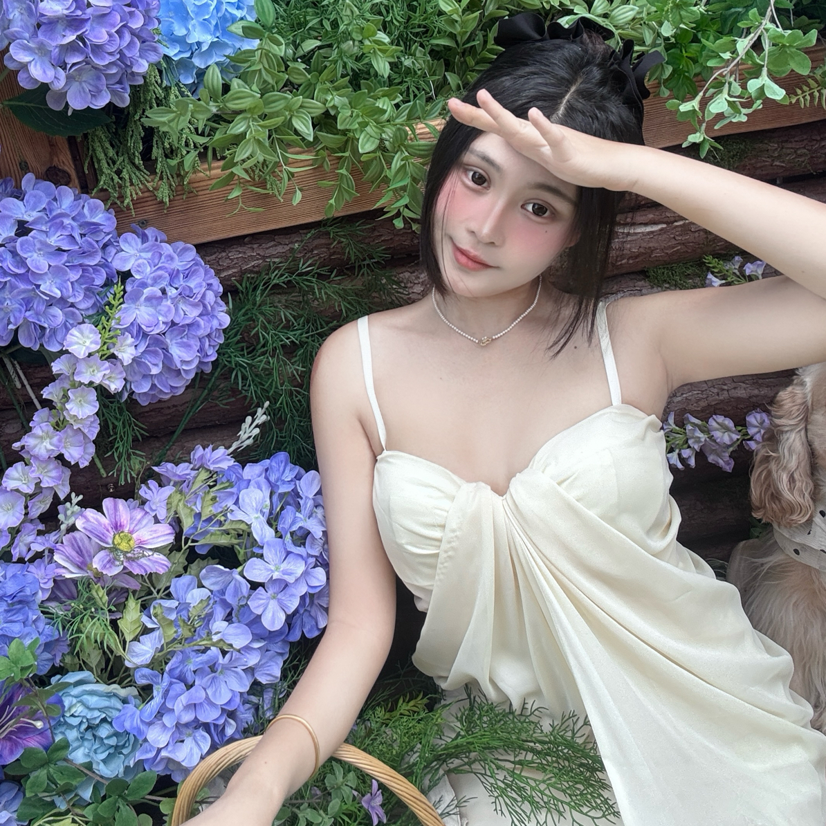 黛黛女装100-199
