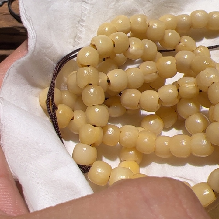 配饰玻璃你在一起，