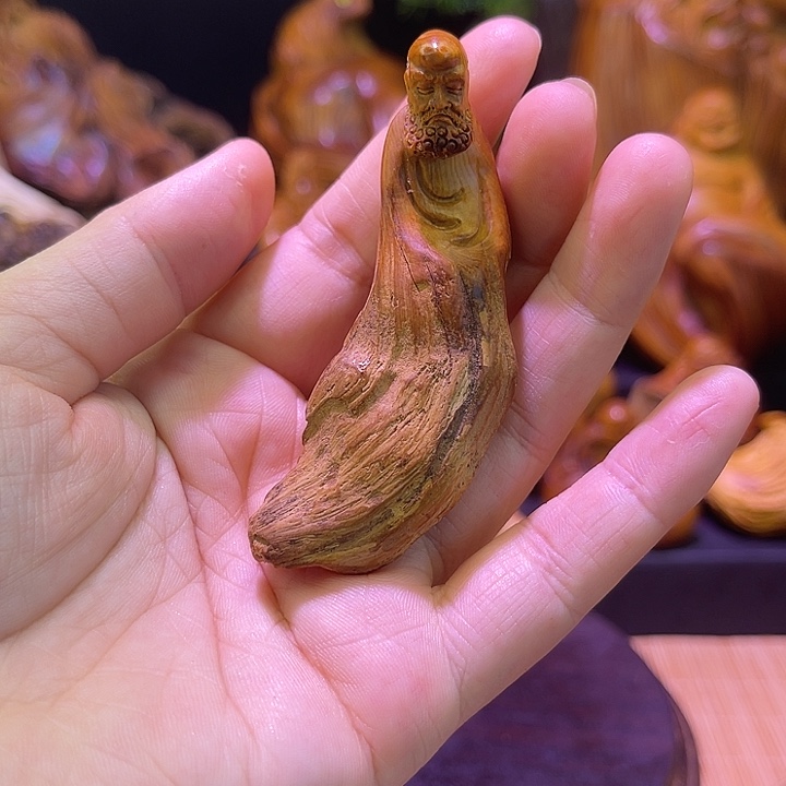 柏木（崖柏）888888888888888888888