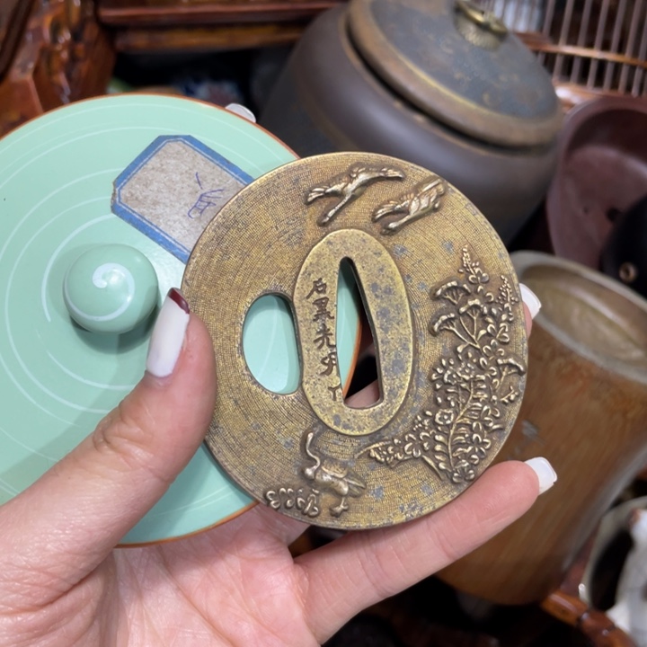 紫砂陶瓷艺术陶瓷艺术