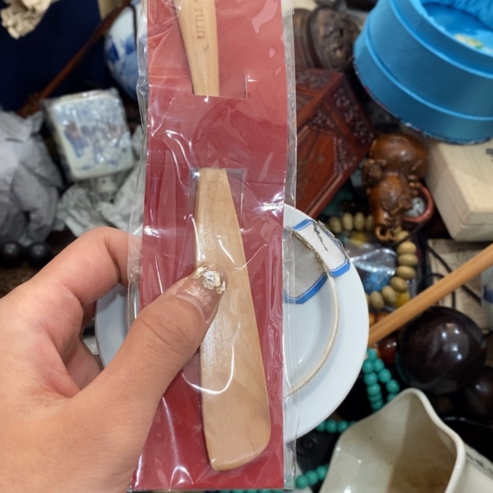 陶瓷艺术陶瓷艺术