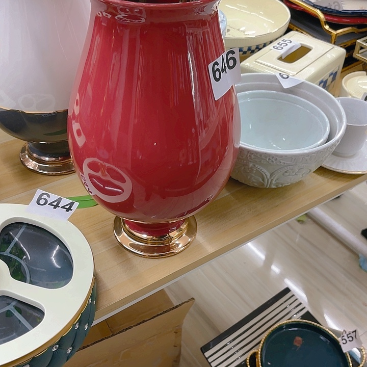 瓷片样品样品样品