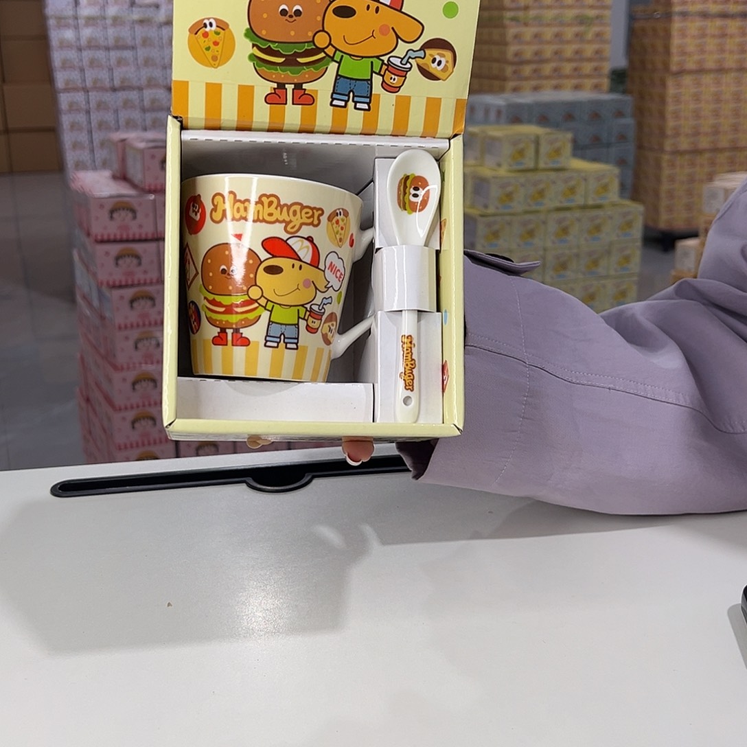 瓷373陶瓷陶瓷陶瓷陶瓷