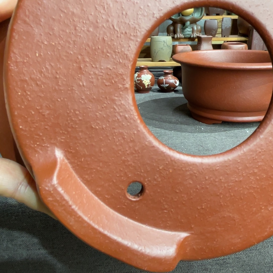 紫砂茶案用****2我们在外面