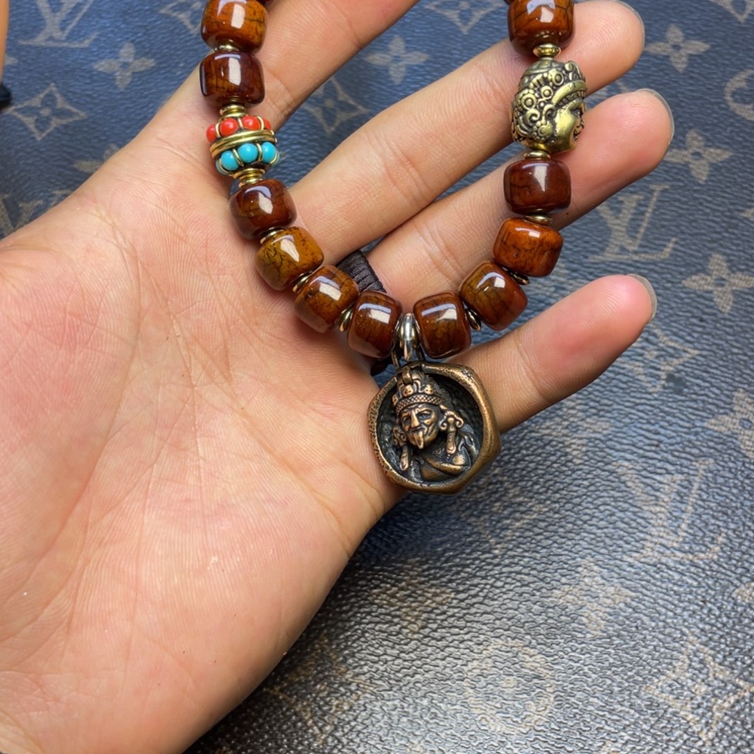 青谚藏传专拍链接