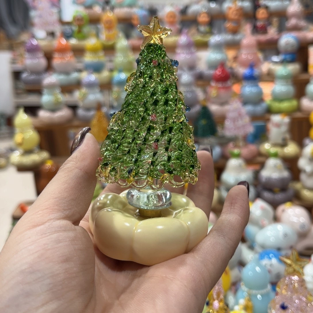 陶瓷哈哈哈哈哈哈哈哈哈