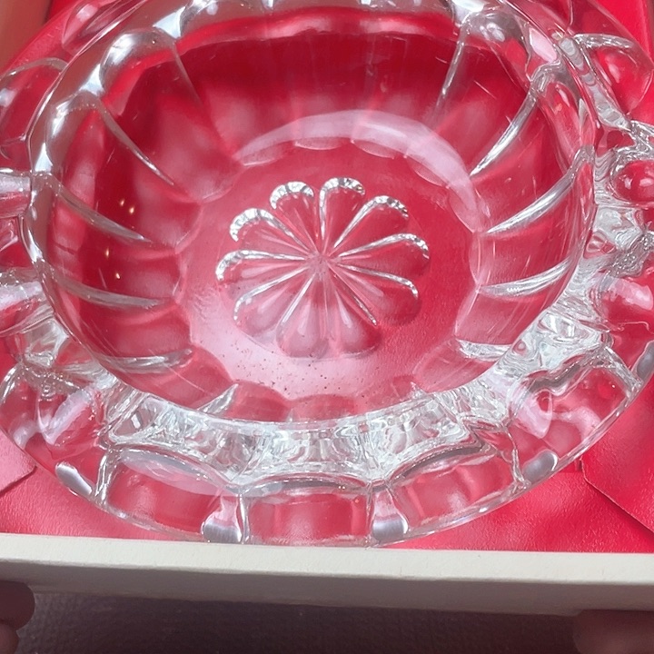 瓷片哈哈哈哈哈哈哈哈哈