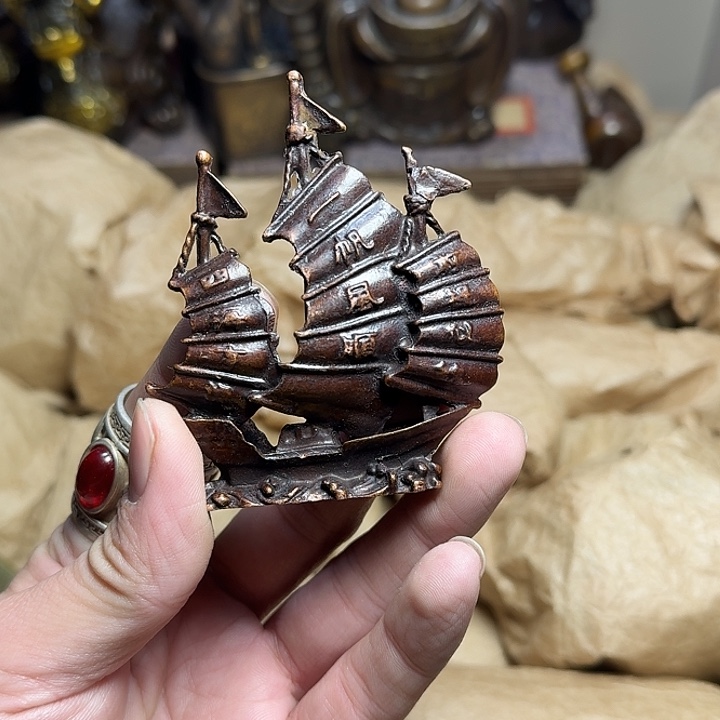 点击链接下单即可 