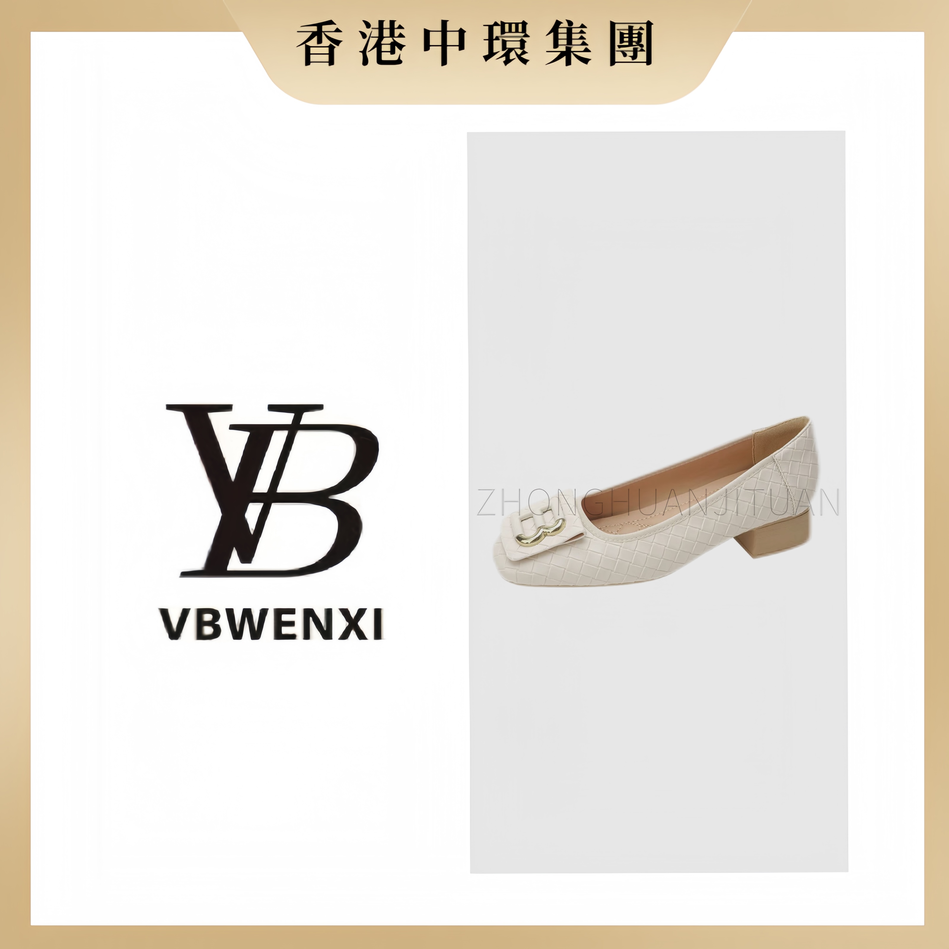 2025新款小羊皮贵妇软底软面不累脚粗跟乐福鞋舒适百搭单鞋女