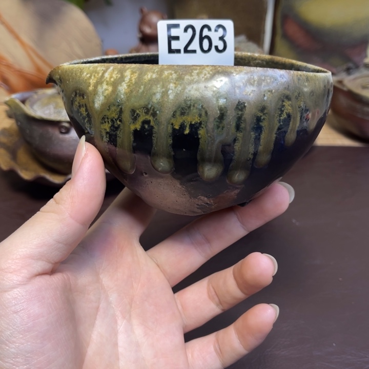 马场隆志引出黑精品公道福利价格配件齐全