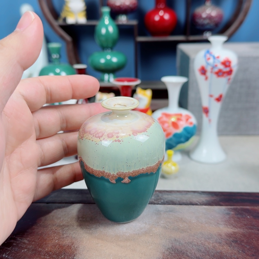 瓶摆件摆件摆件摆件