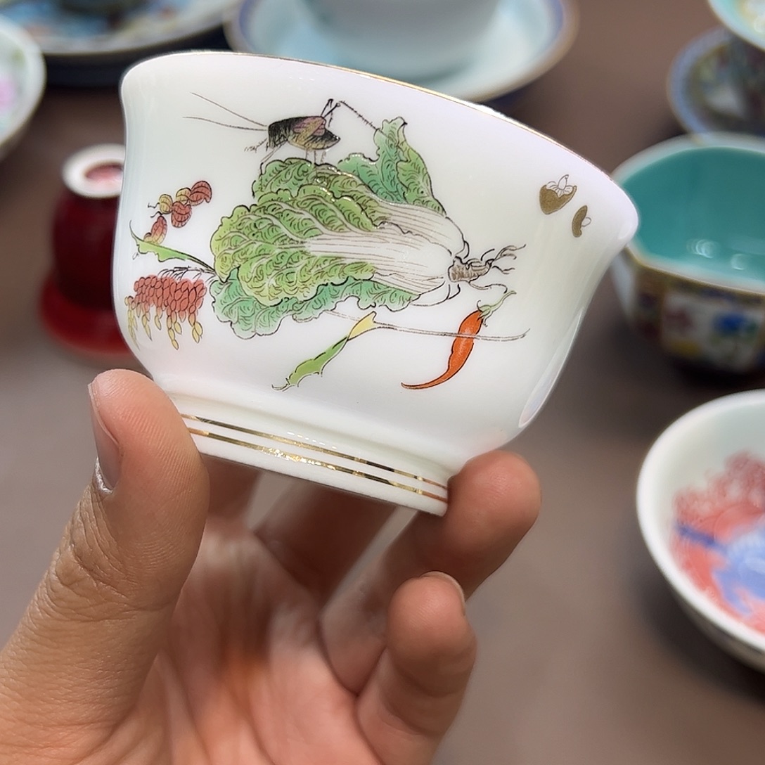 陶瓷陶瓷陶瓷茶具