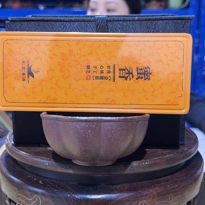 茶壶紫砂宜兴紫砂团团紫砂精选紫砂壶