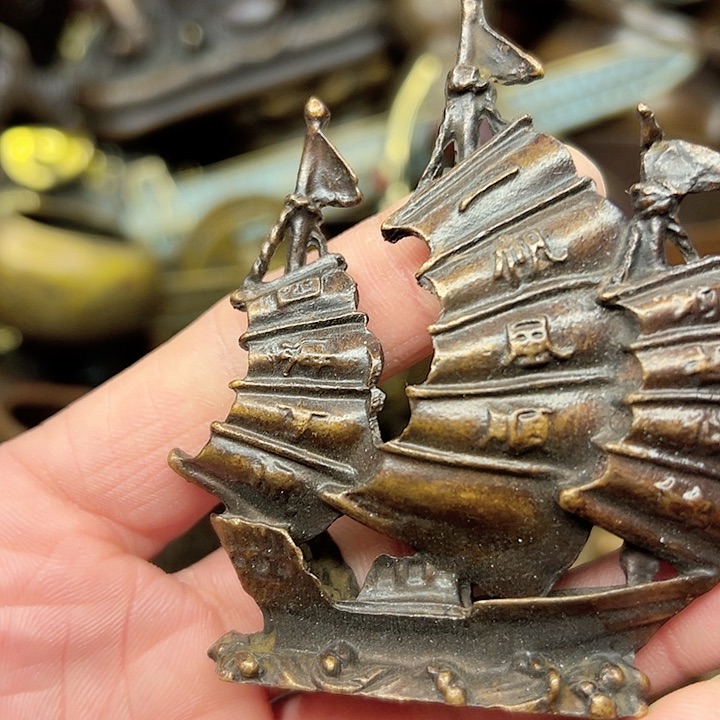 铜铜铜器直播间铜