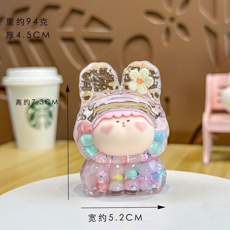 【拼手速，专订摆件，下单前先咨询】