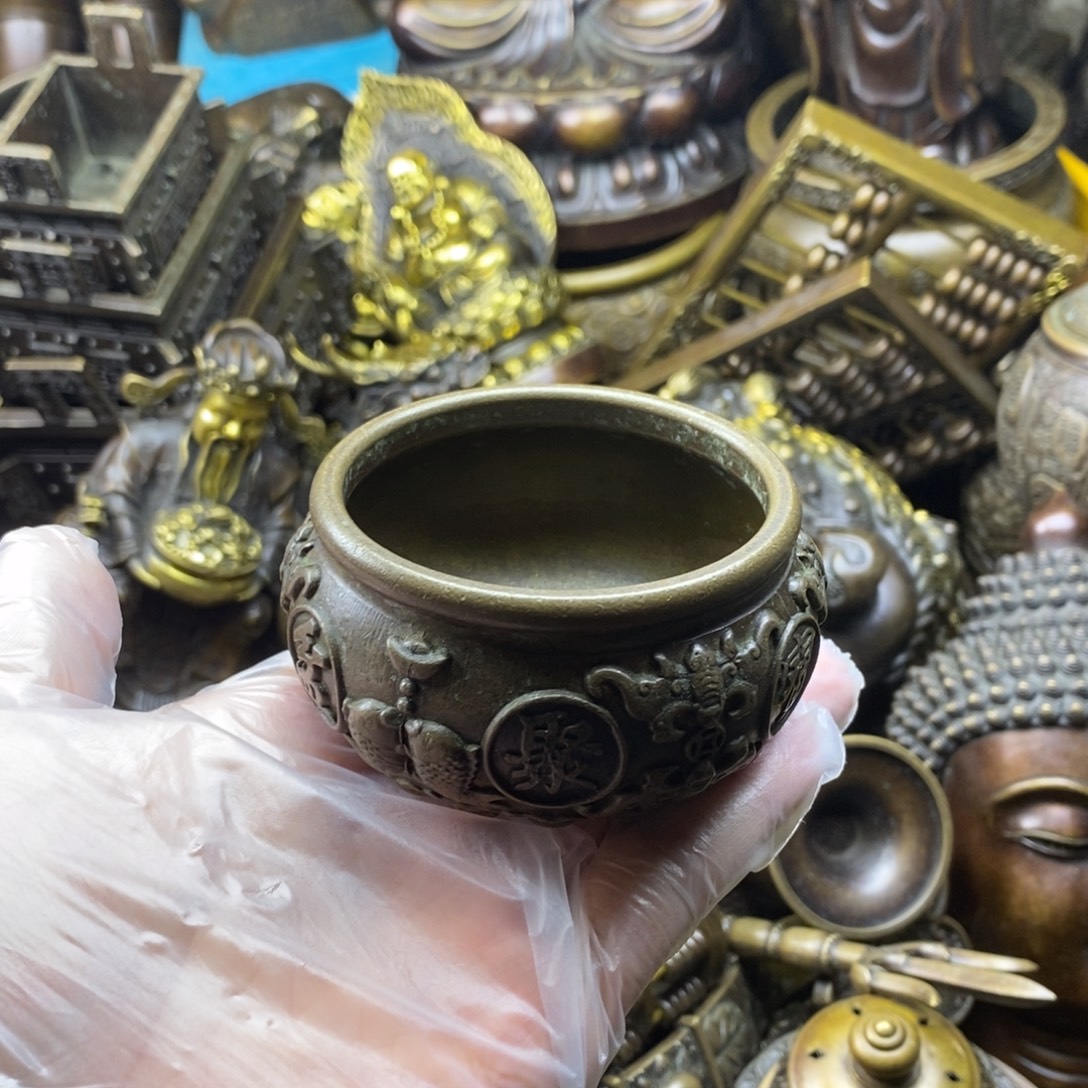 铜器铜器铜器铜器铜器
