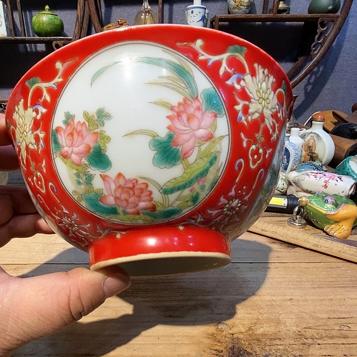 【闪购商品】摆件陶瓷陶瓷陶瓷