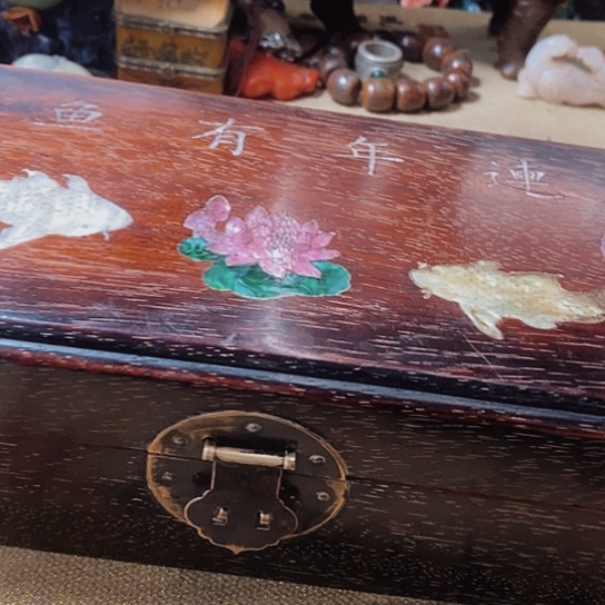 db n nf j k g j k c j j