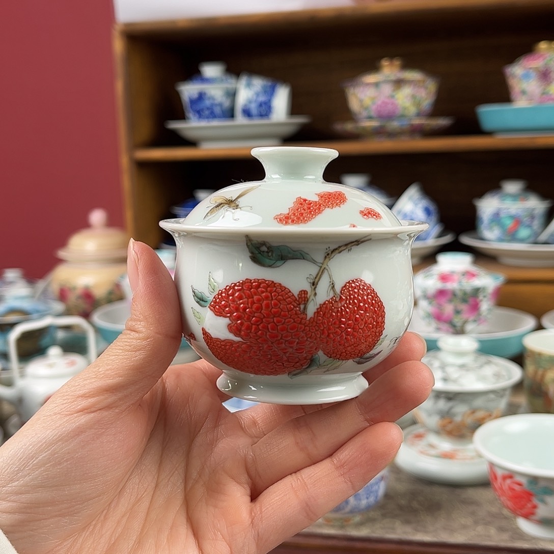 新款新款单只价格