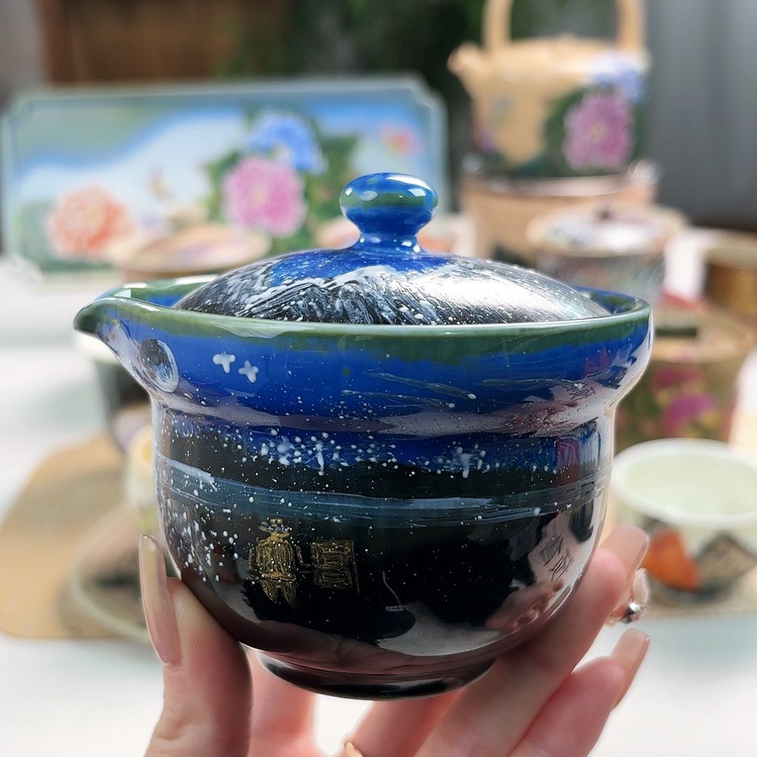 陶瓷陶瓷陶瓷陶瓷
