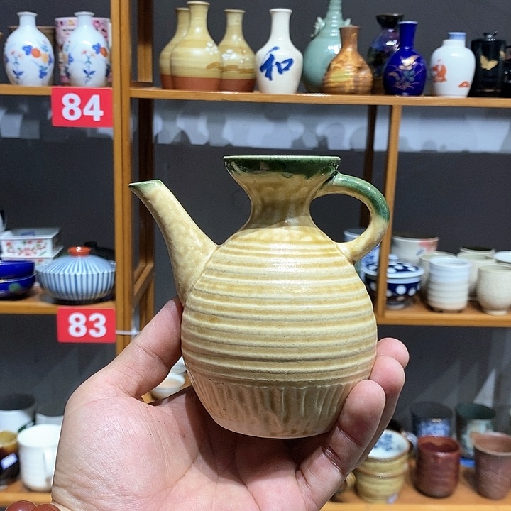 茶盏全场满28包邮凑凑单157