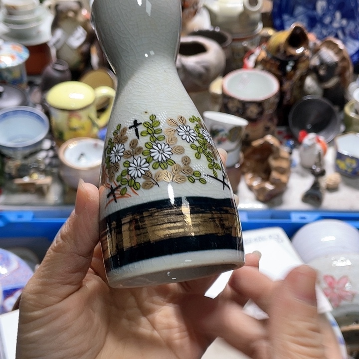 瓷片19.9包邮新疆西藏不发货