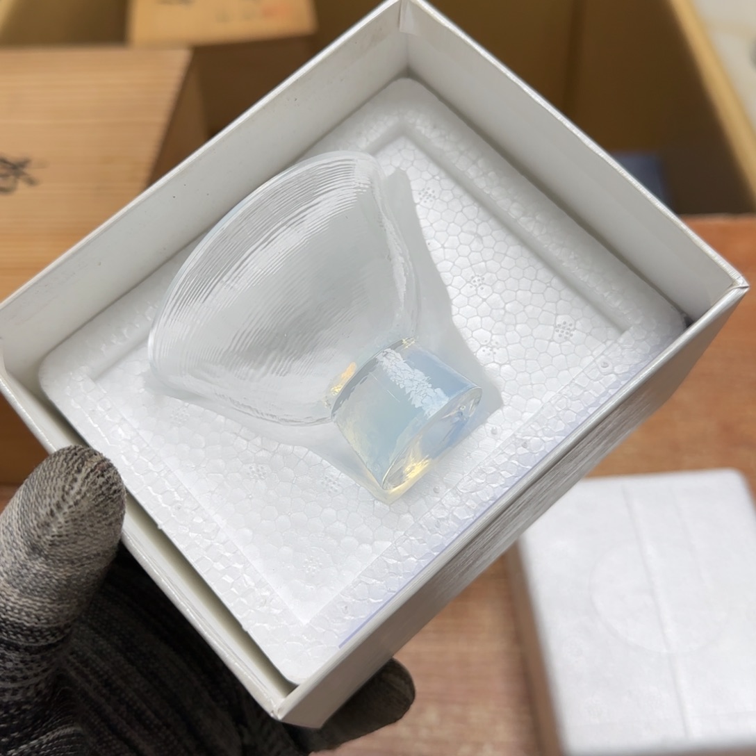 茶宠是我最不愿见得