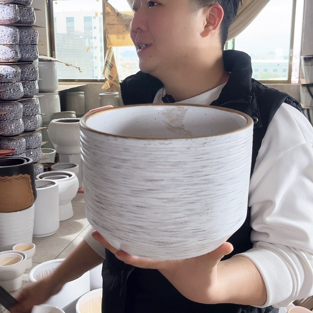 陶瓷口径21-15zz