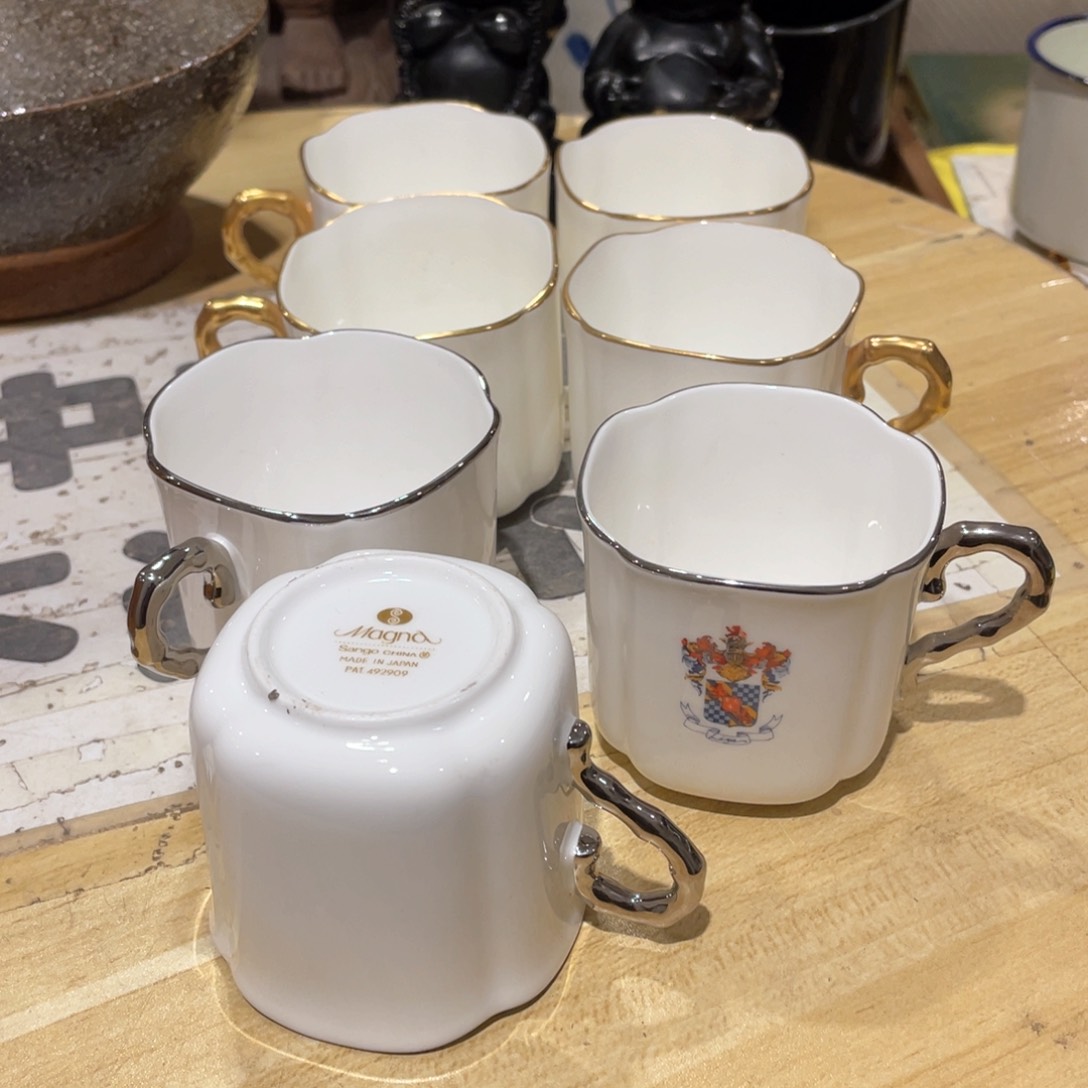 陶瓷制品陶瓷工艺品