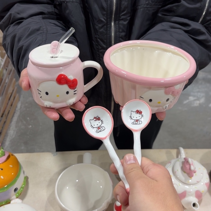 我也不知道我为什么要这样