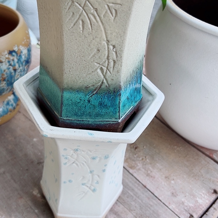 口17.22……花盆花盆花盆