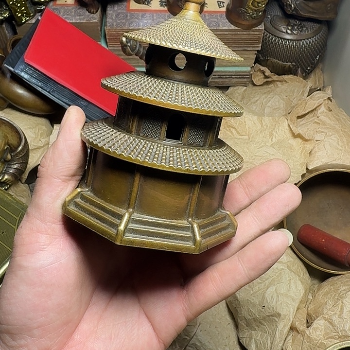 点击链接下单即可 