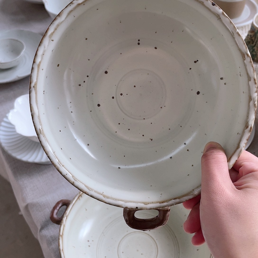 景德镇陶瓷景德镇陶瓷