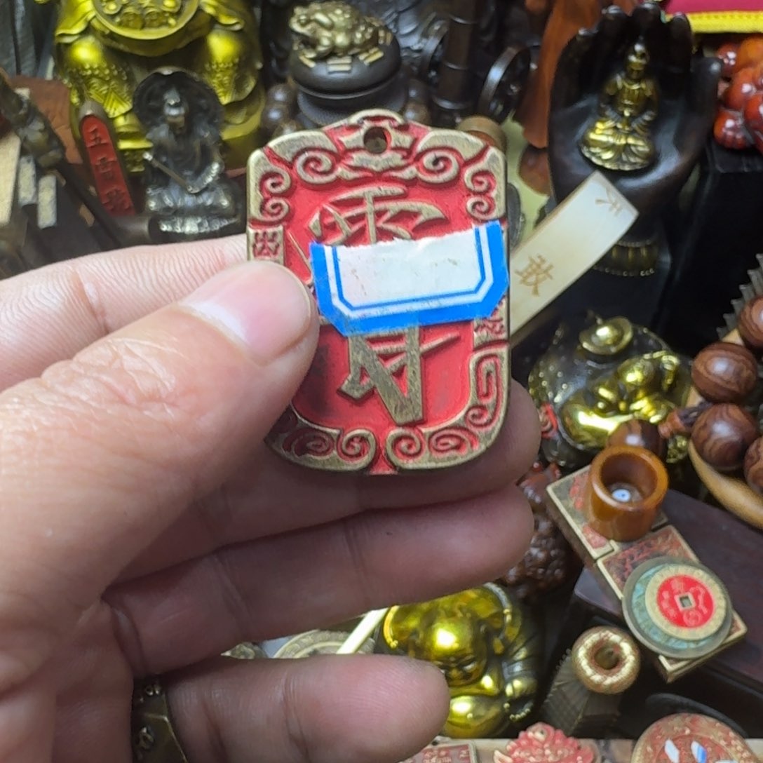 工艺品摆件工艺品摆件