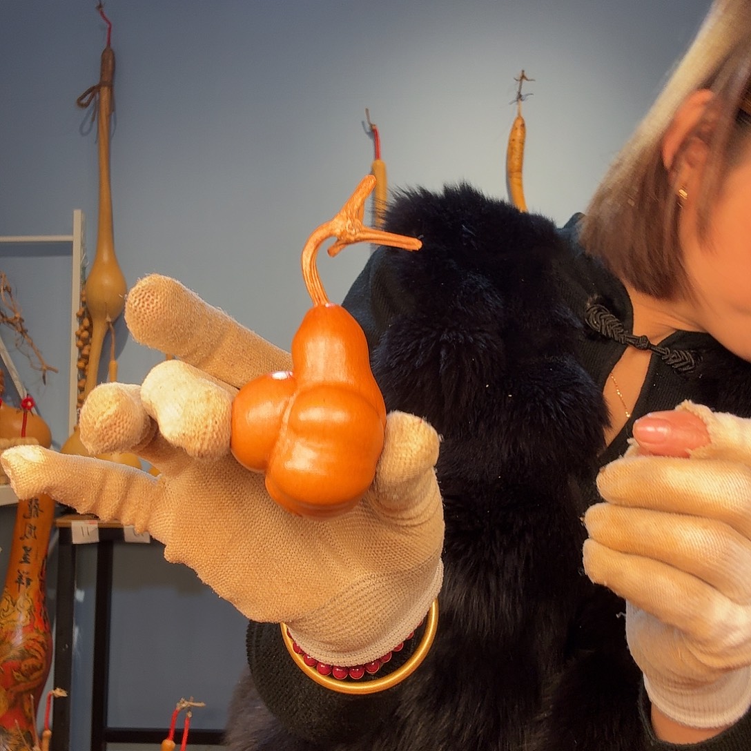 刘***淇8888888888888888888