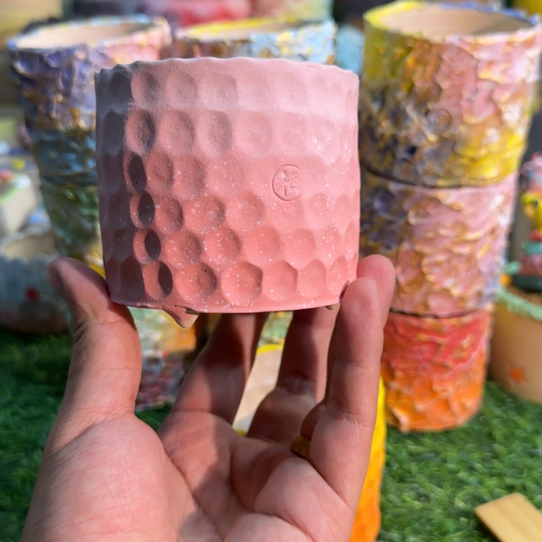小***九凄凄切切地在一起了吗哈哈笑的