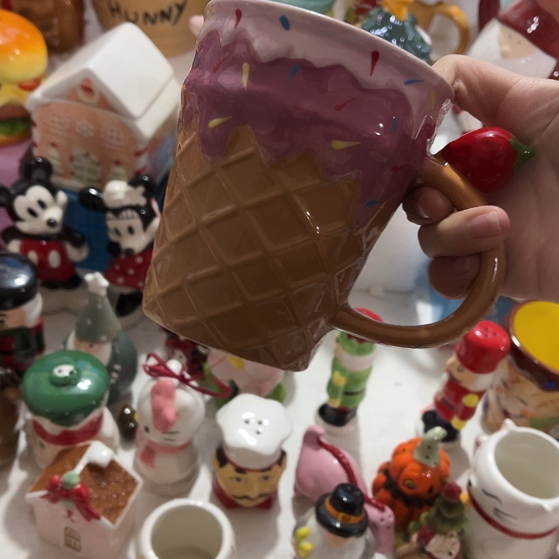 瓷片陶瓷陶瓷陶瓷