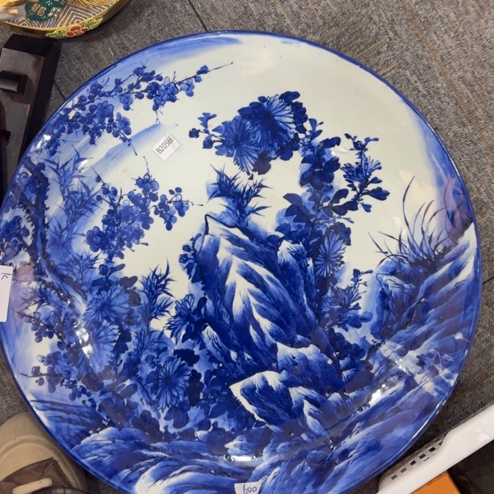 紫砂茶杯赏**钧非常美丽漂亮的物品