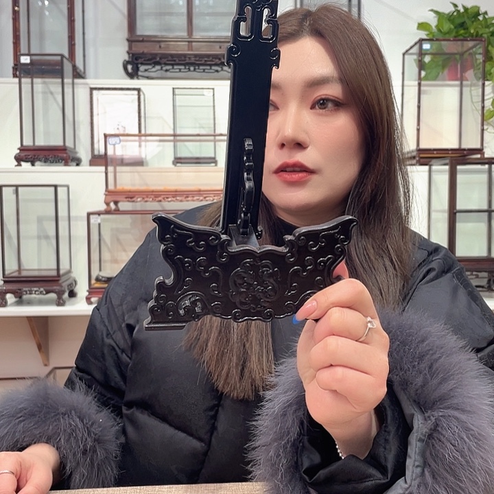 工艺品工艺品工艺品