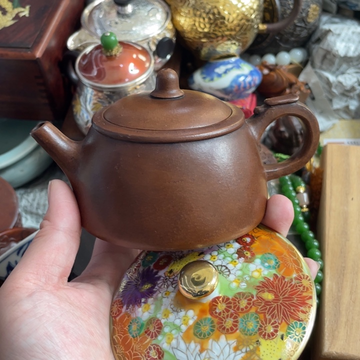 紫砂陶瓷艺术陶瓷艺术陶瓷艺术