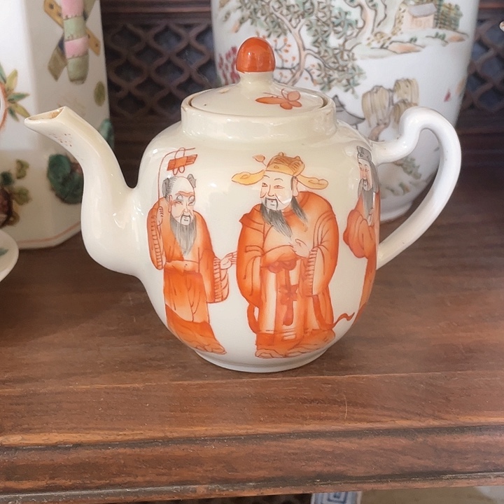 罐彼此彼此几彼此彼此