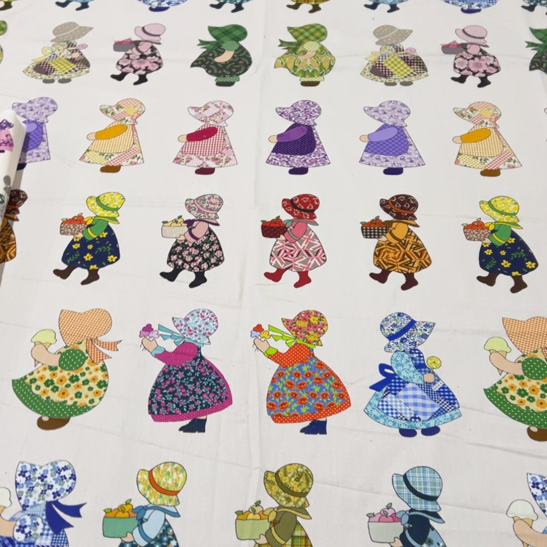 棉0.85米价纯棉平布1.1宽果子39