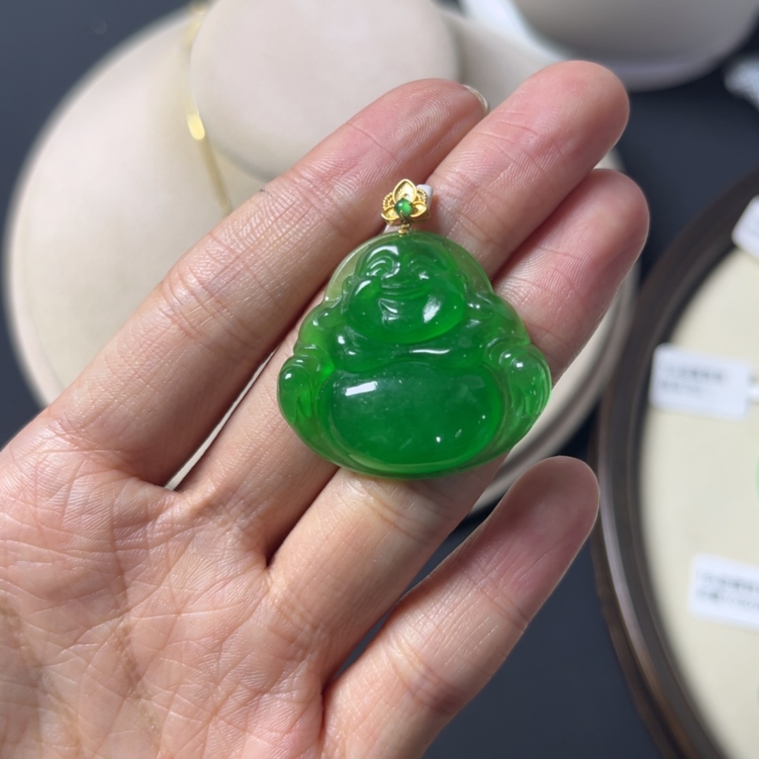 明*佛公直播编号Y0507