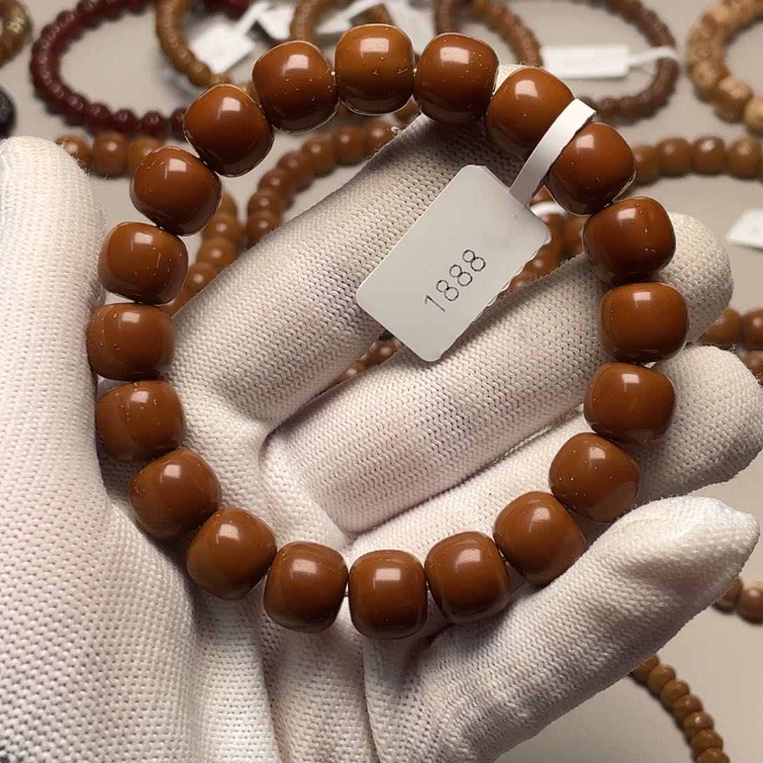 吊坠紫金鼠实心老型12.0