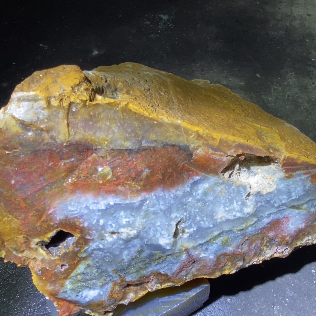 李***手定制玛瑙定制玛瑙鼻烟壶