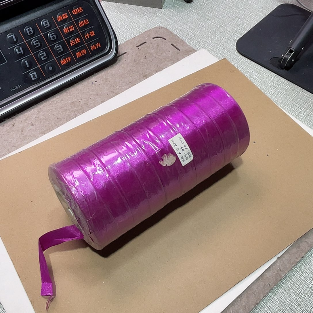 无纺布直播间闪购链接