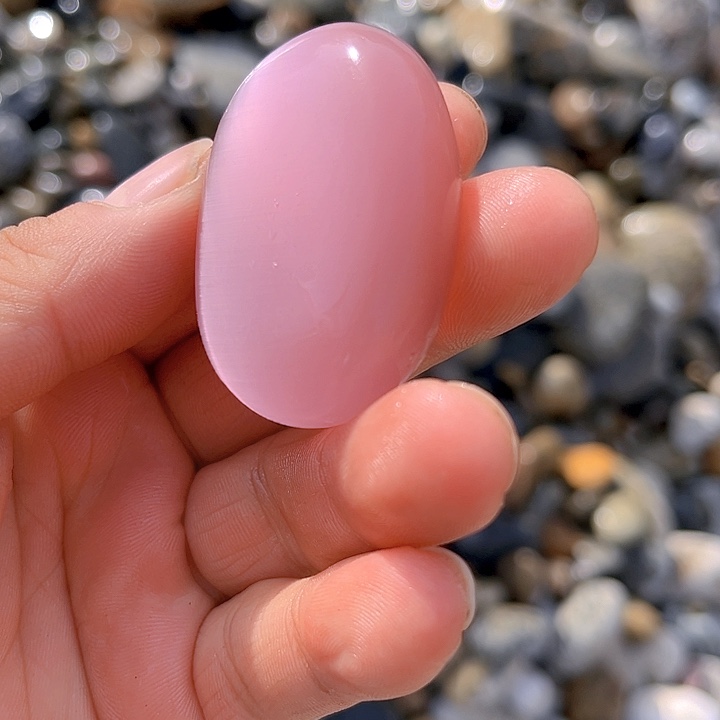 未镶嵌和田玉（糖玉）挂件